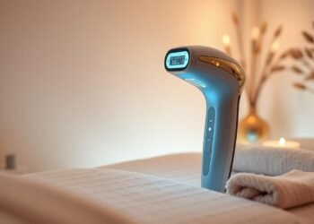 הסרת שיער טכנולוגית 1