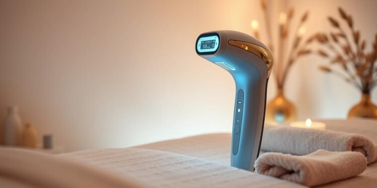 הסרת שיער טכנולוגית 1