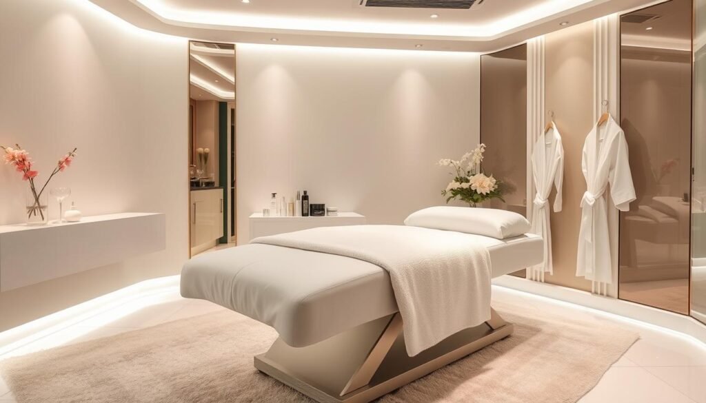 חוות דעת על בוטוקס חוות דעת על בוטוקס