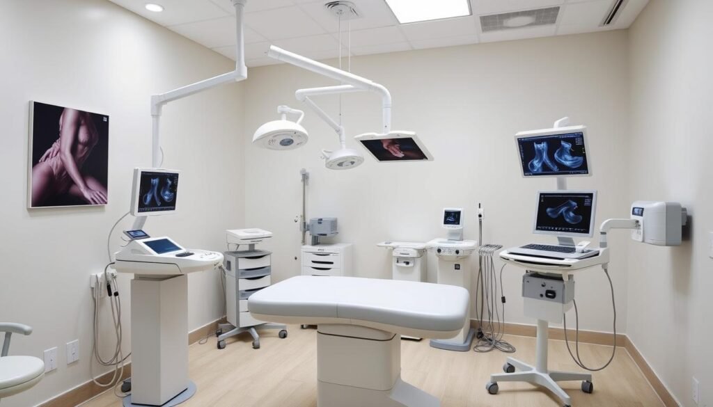 טיפול בורידים פנימיים