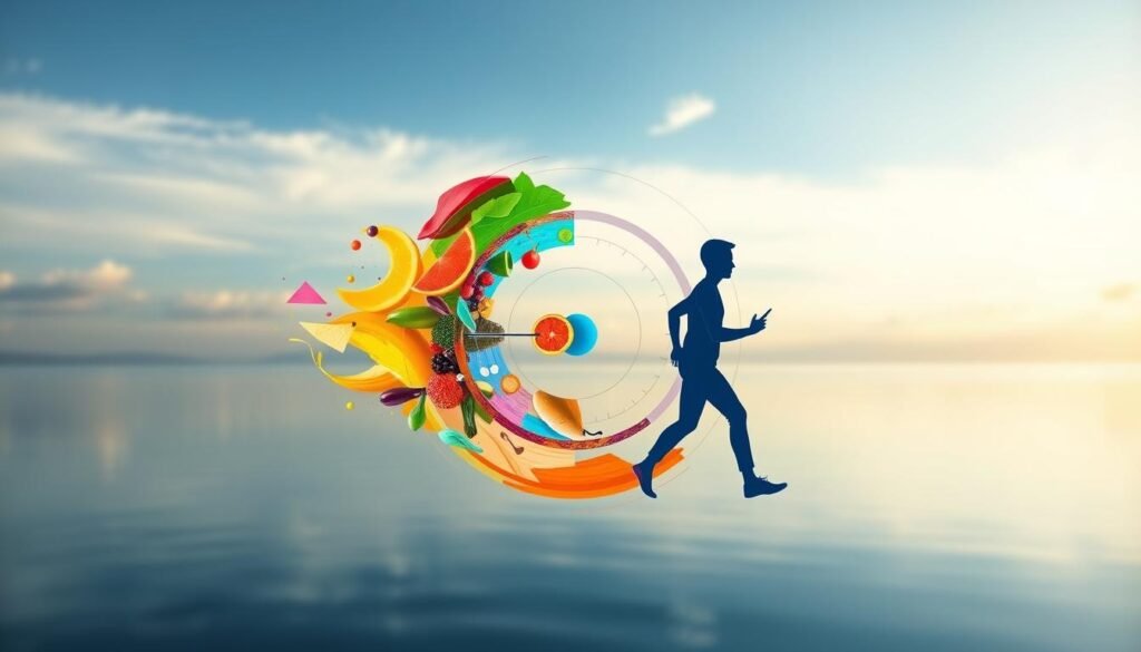 טכניקות להפחתת שומן