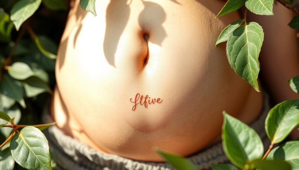 יתרונות העיצוב הטבעי