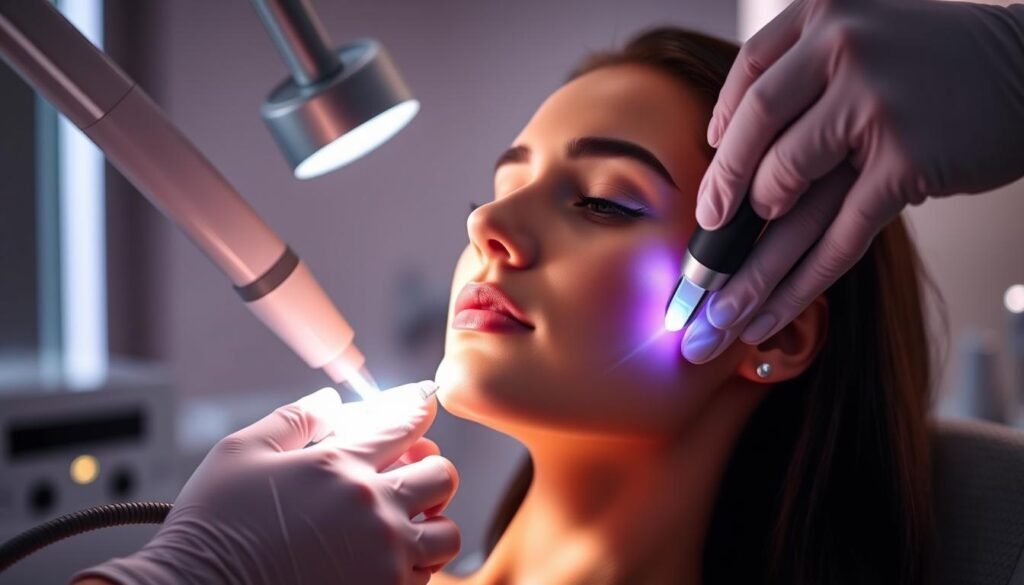 יתרונות הפיסול בלייזר יתרונות הפיסול בלייזר