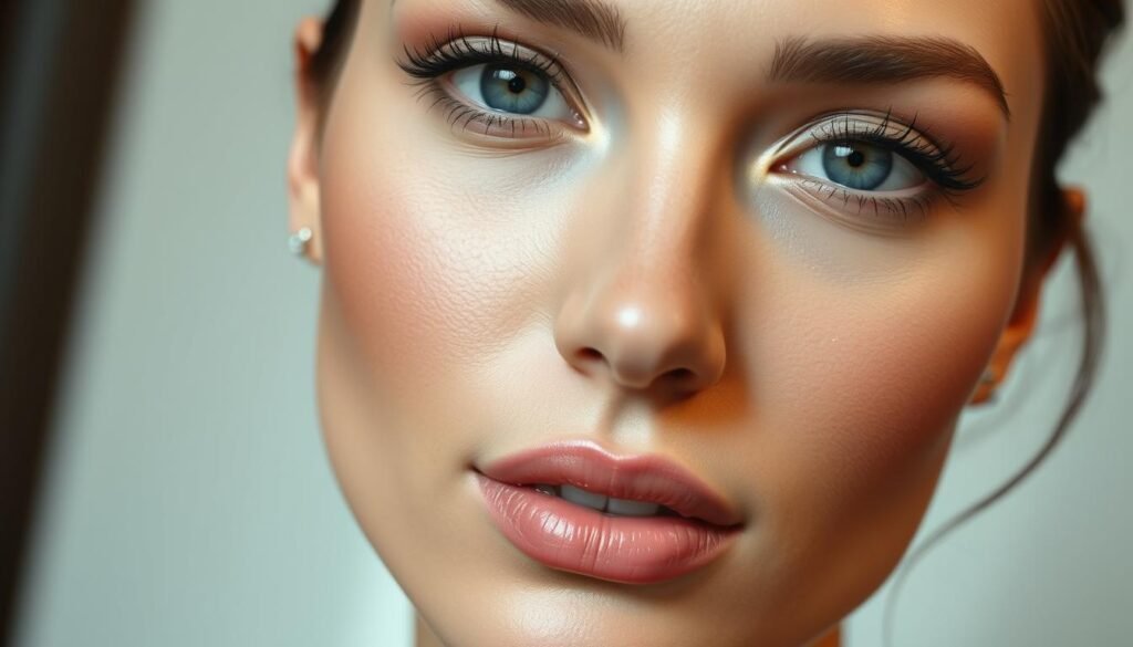 יתרונות השתלת לחיים