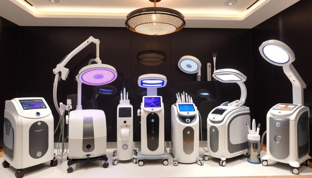 מועמדות להסרת שיער