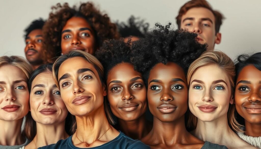 מועמדים להשתלת לחיים