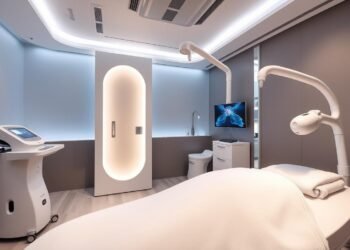 מיצוק עור בטכנולוגיות מתקדמות