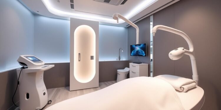 מיצוק עור בטכנולוגיות מתקדמות