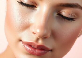 מיצוק עור לצמצום קמטים