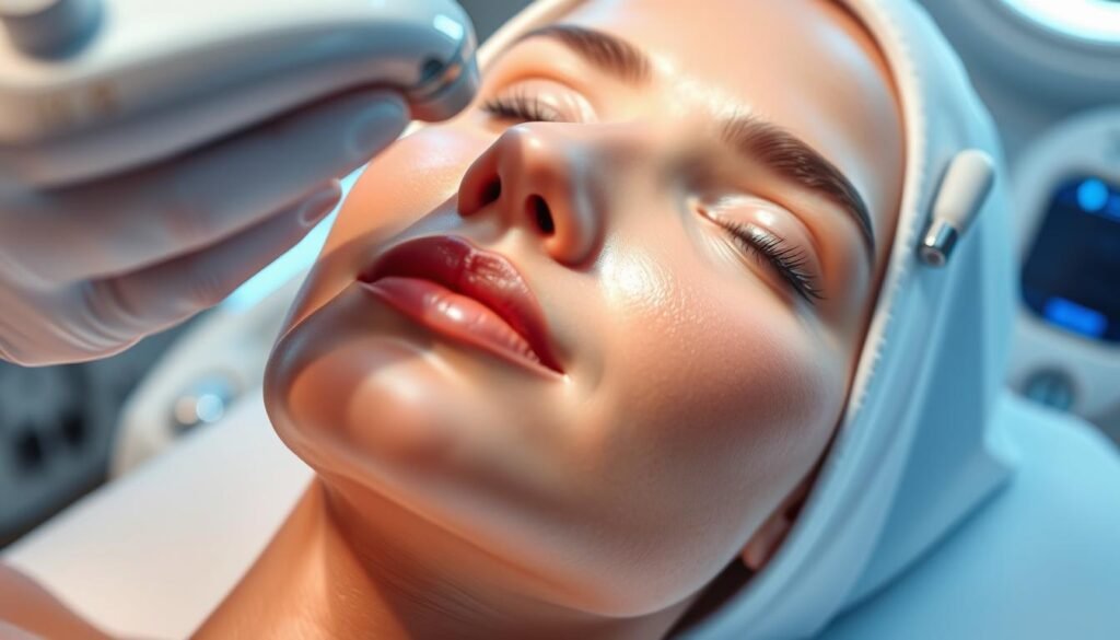 מיצוק עור מתקדם מיצוק עור מתקדם