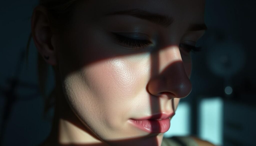 סיכונים בבוטוקס סיכונים בבוטוקס