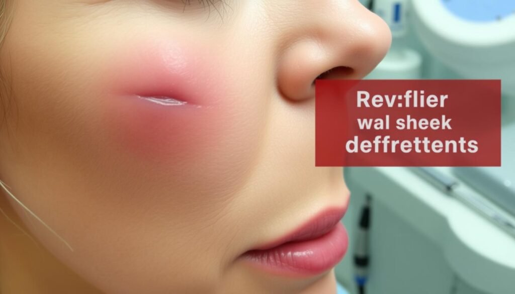 סיכונים בהשתלת לחיים