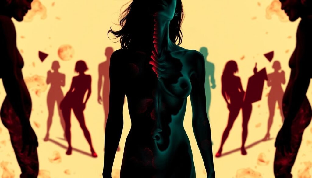 סיכונים ותופעות לוואי