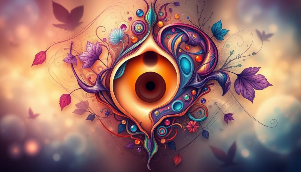 עיצוב מחדש לטבור