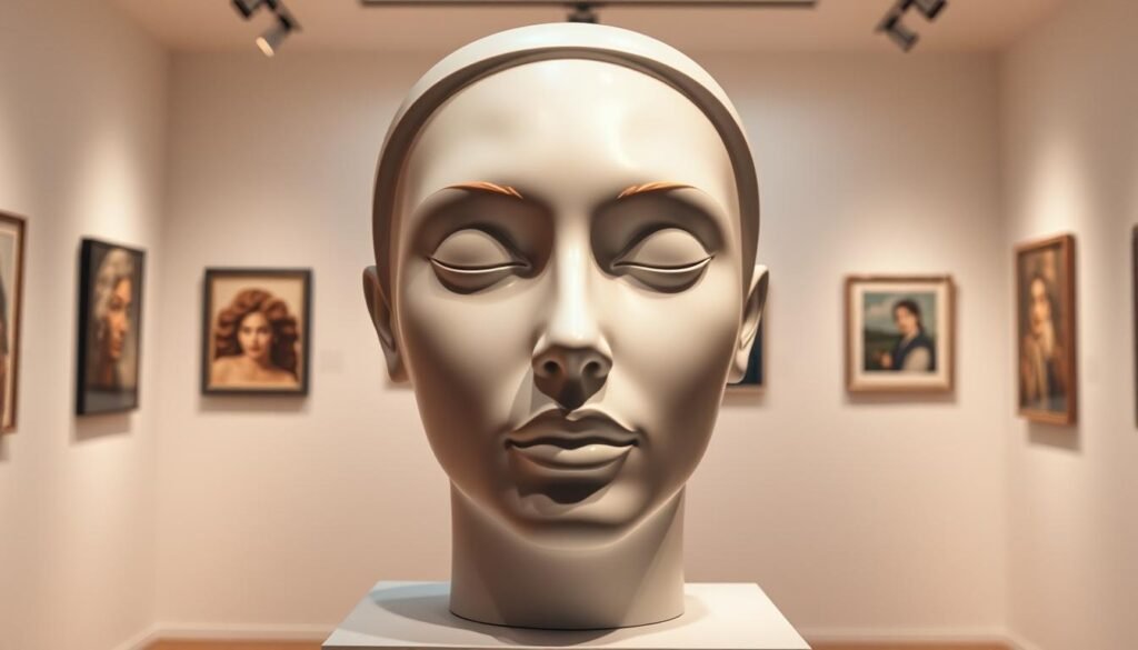 פיסול פנים - שיפור המראה והביטחון העצמי