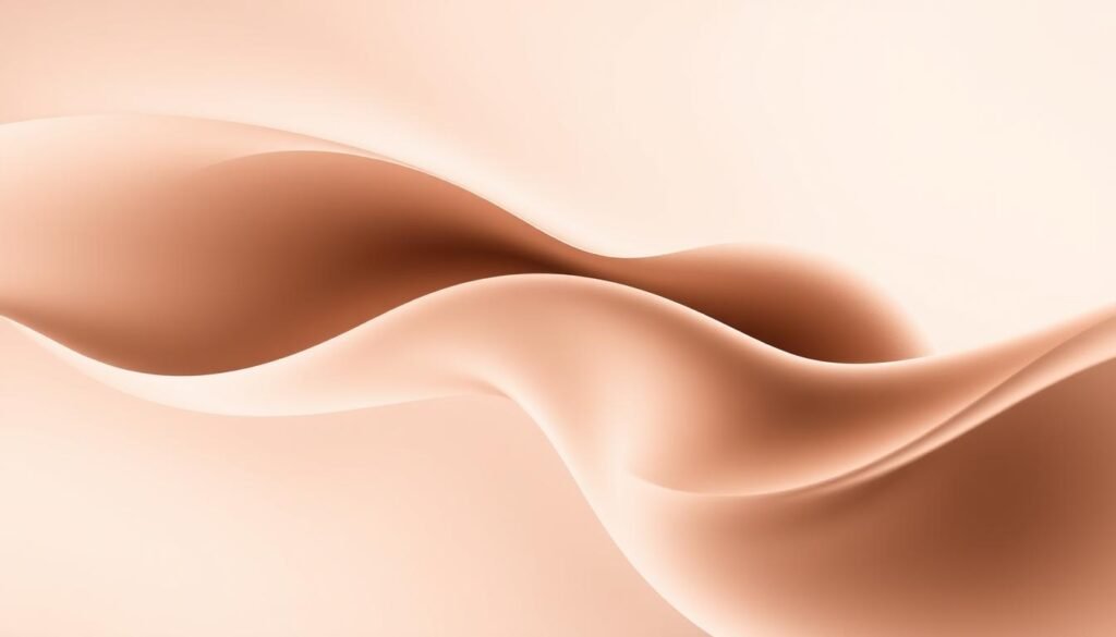 שיטות מתקדמות לפיסול מתארי גוף