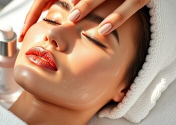 שיקום עור מתקדם