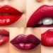 שפתיים מושלמות בעיצוב אישי