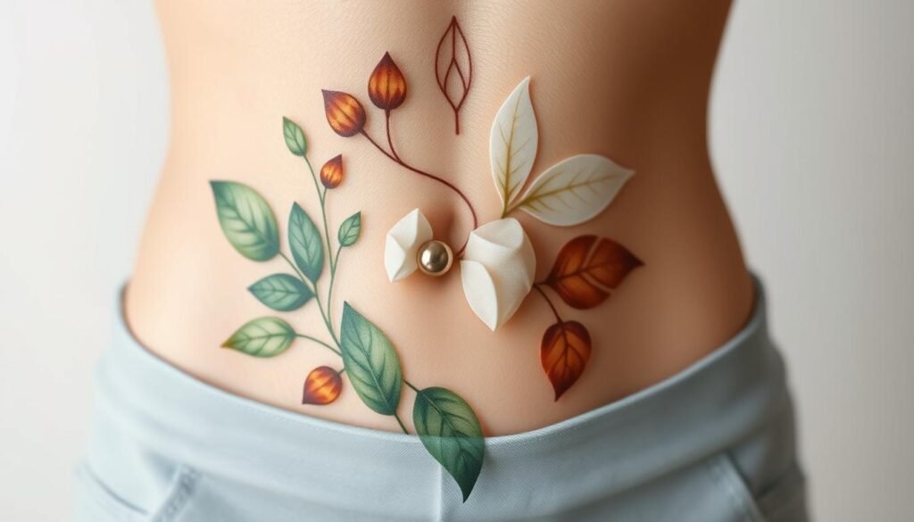 תהליכי עיצוב חדשניים