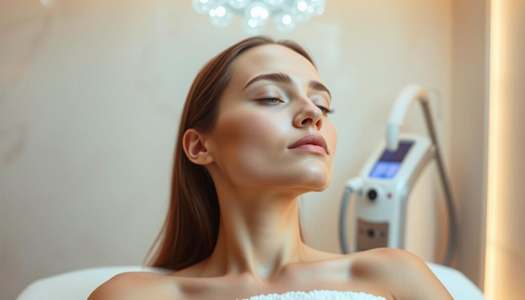 תוצאות טיפול