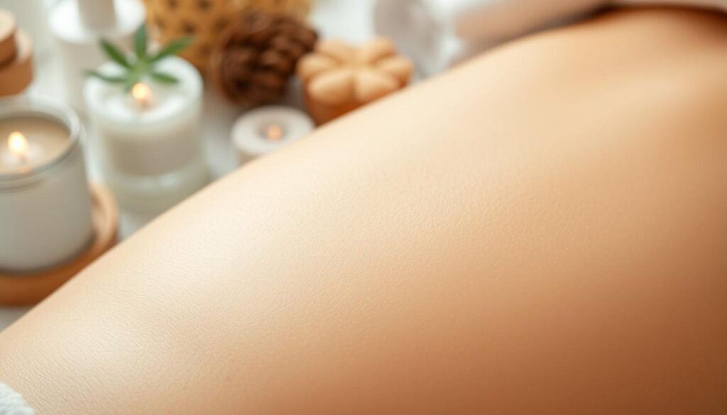 תוצאות לאחר טיפול