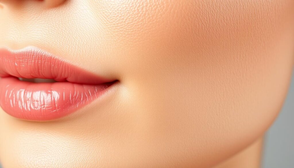 תוצאות מיצוק עור תוצאות מיצוק עור