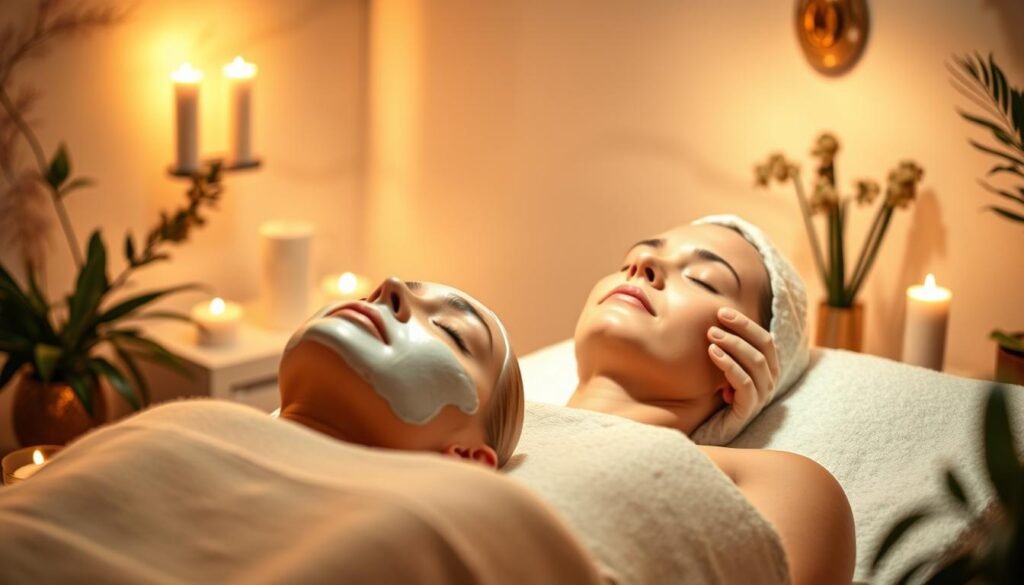 תחזוקה לאחר מיצוק