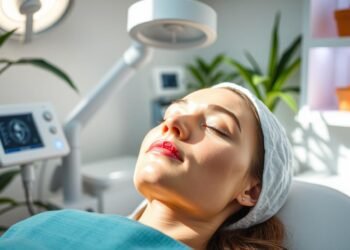 תיקון נזקי שמש