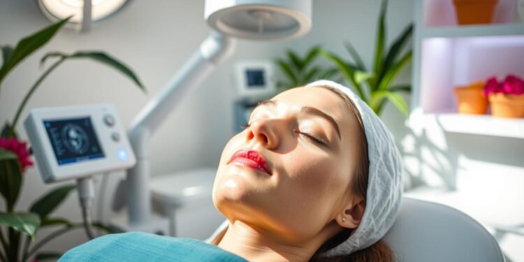 תיקון נזקי שמש