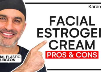 cc5c1d62 5e91 484c 9a1e 346bc61c73cc