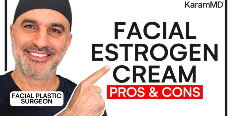 cc5c1d62 5e91 484c 9a1e 346bc61c73cc