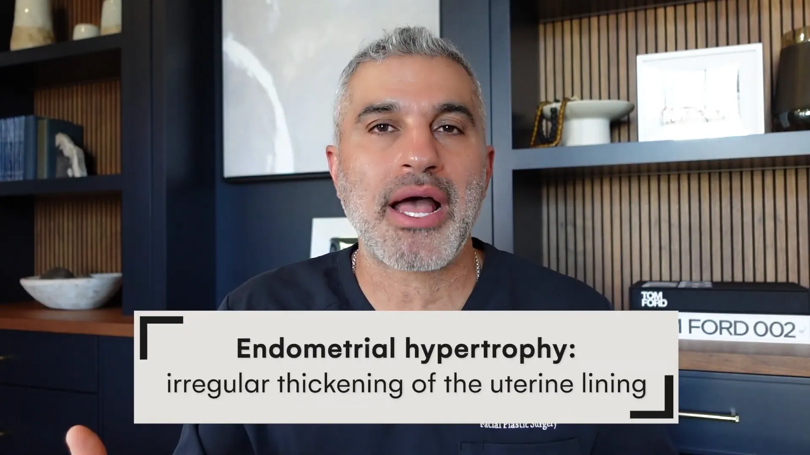 תופעות לוואי של אסטרוגן