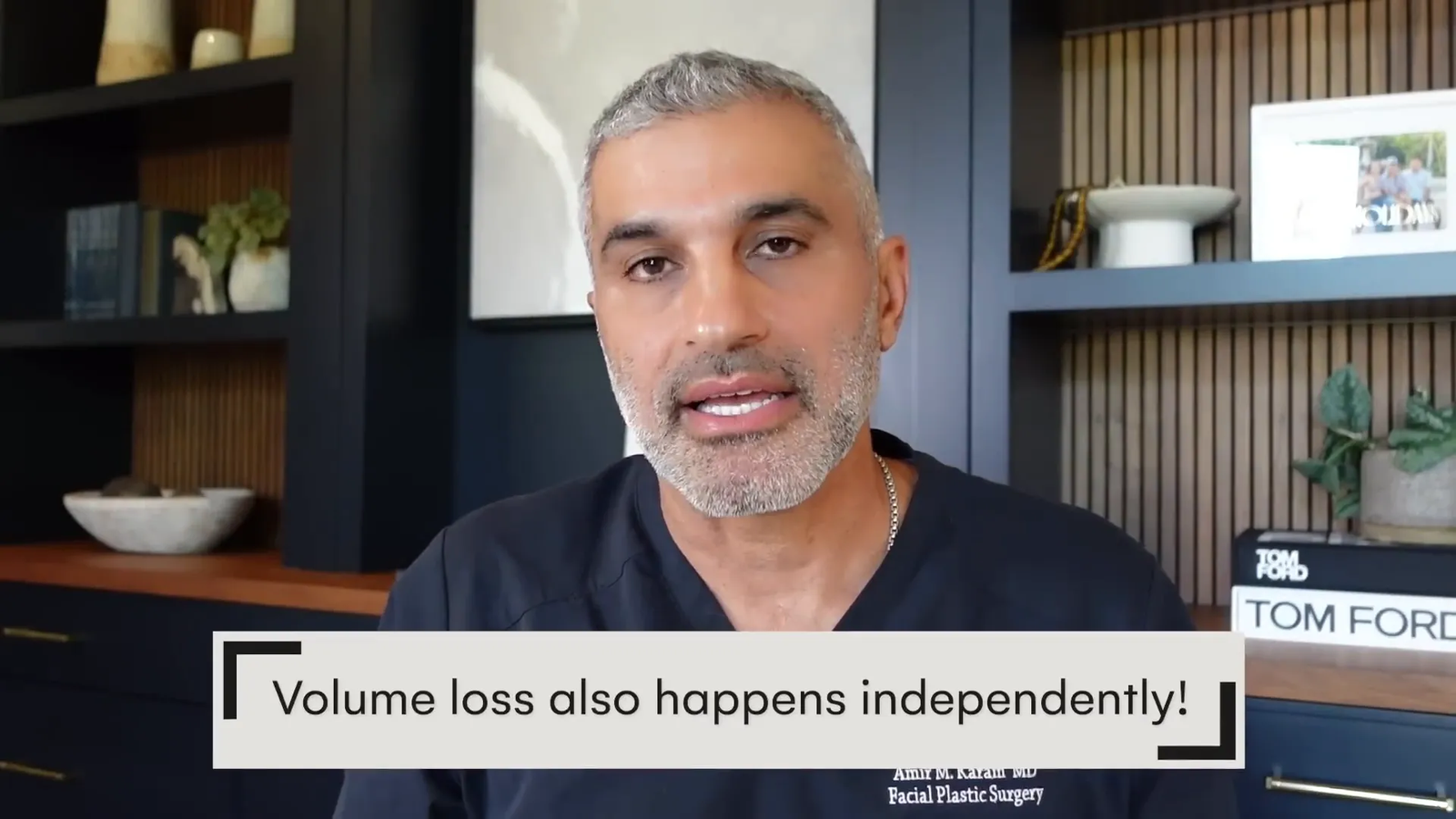 הדגמת טיפולי עור