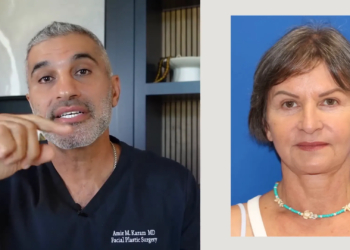 3e5fa4ed efa0 4f60 9aa5 6afa26803e6a