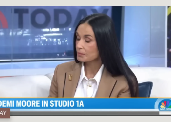 50504f87 285f 4b42 bea7 1a8a6c2a1aff