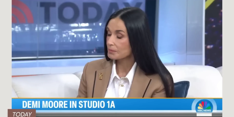 50504f87 285f 4b42 bea7 1a8a6c2a1aff