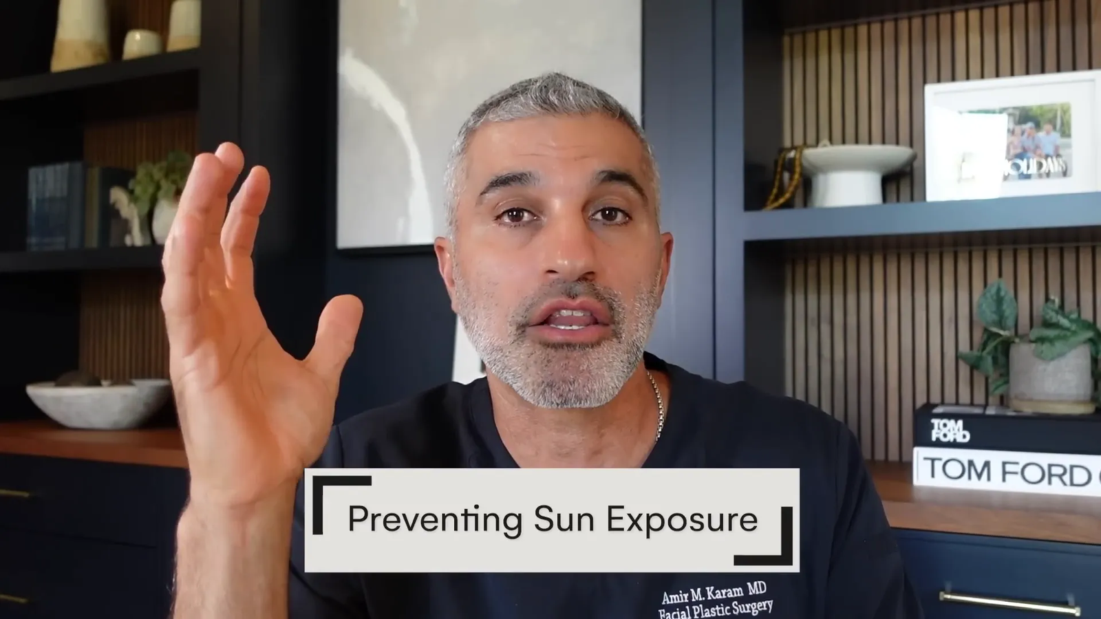 דמי מור ישנה בשקט