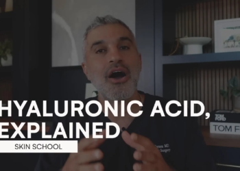 90b1f1bd e86e 4210 80bd 83b91ab610ab