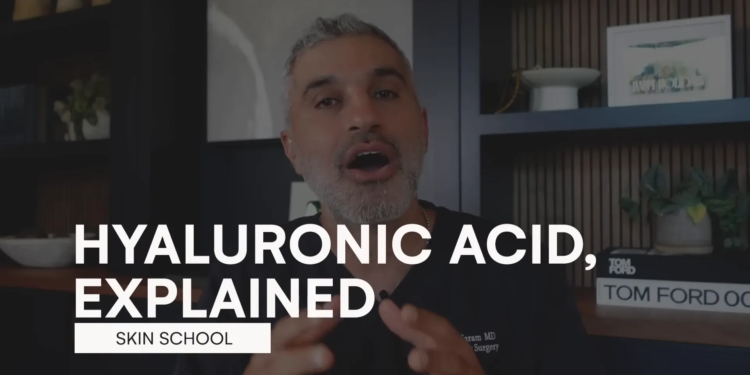 90b1f1bd e86e 4210 80bd 83b91ab610ab