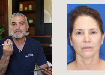 f73cdac8 4ffe 4a62 a640 b5ca6bb722e5