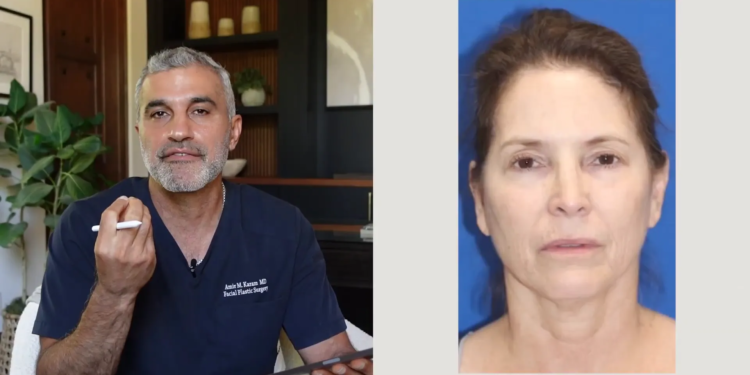 f73cdac8 4ffe 4a62 a640 b5ca6bb722e5