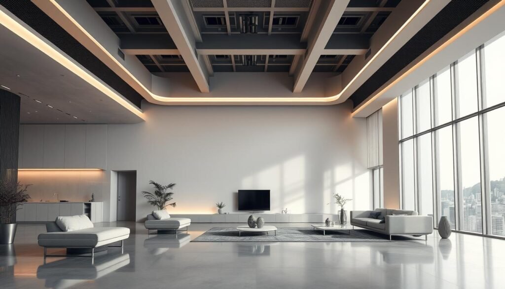 אסתטיקה מודרנית