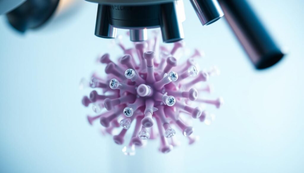 בוטולינום טוקסין