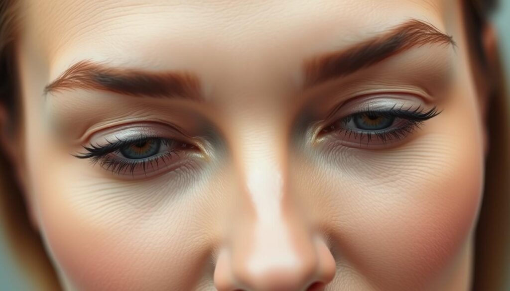 בוטוקס בטכנולוגיה מתקדמת