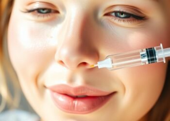 בוטוקס בטכנולוגיה מתקדמת