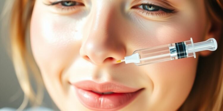 בוטוקס בטכנולוגיה מתקדמת