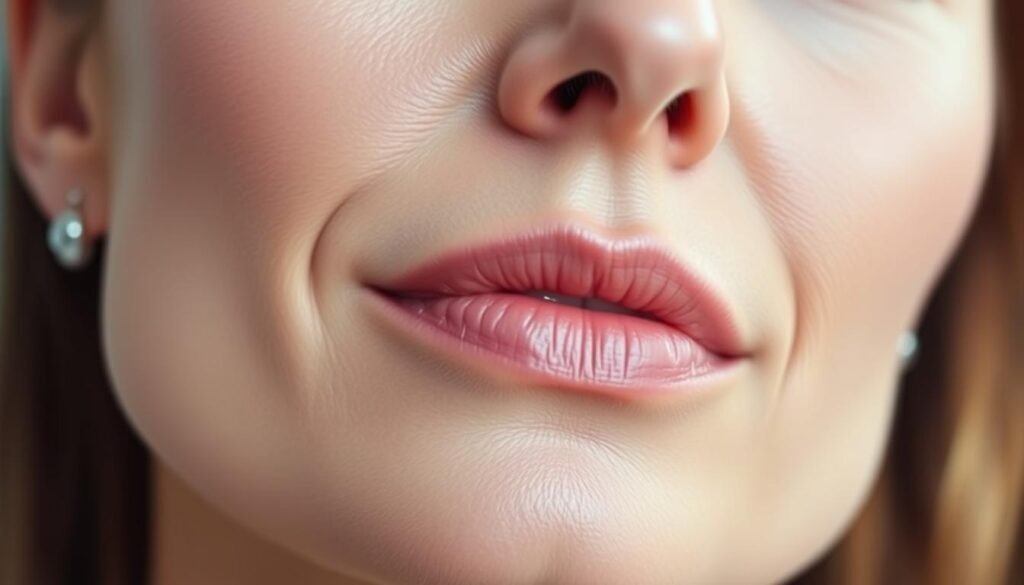 בוטוקס טיפול קמטים