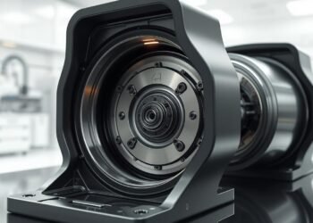 דרמפלנינג מתקדם חלק