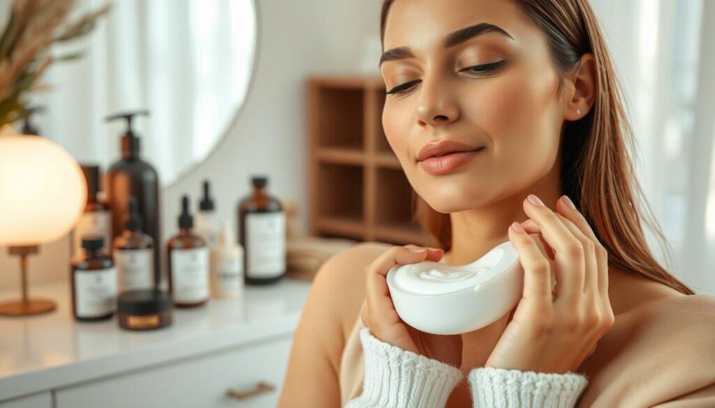 דרמפלנינג עדין מקצועי