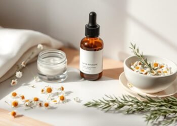 דרמפלנינג עדין מקצועי